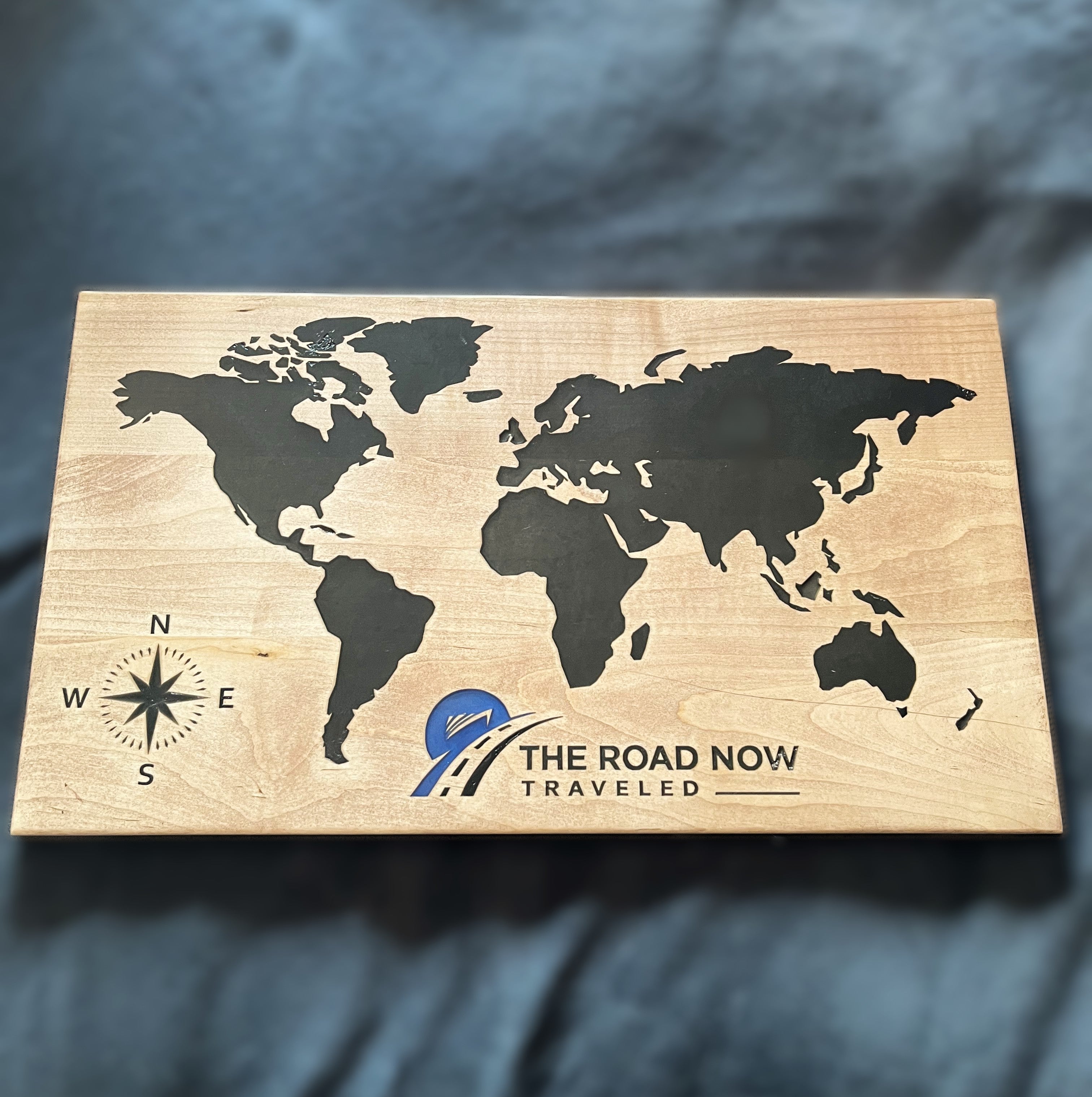 Custom Engravings
