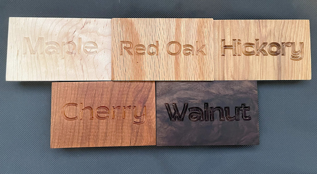 Custom Clipboards